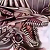 Arka-n-Rakem's avatar
