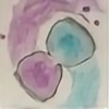 Arka01's avatar