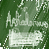 Arkadarius's avatar