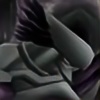 arkadimonplz's avatar