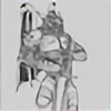 Arkadiusrex95's avatar