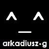 arkadiusz-g's avatar
