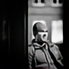 ArkadiuszKubiak's avatar