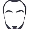 arkadiykustov's avatar