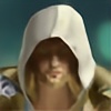 Arkadon's avatar