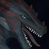 Arkadus1's avatar