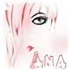 arkaf's avatar