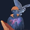 ARKaibartta's avatar