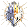 ArkaithARPG's avatar