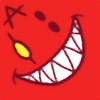 Arkalarts's avatar