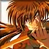 Arkalas's avatar