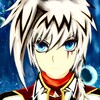 Arkaleos07's avatar