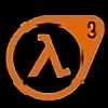 Arkan0id's avatar