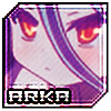 ArkanaZ's avatar