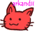 arkandii's avatar