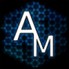 ArkaneMedia's avatar