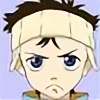 Arkangel007's avatar
