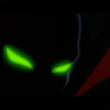 arkangelofreedom's avatar