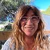 Arkania8's avatar