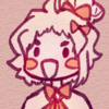 ArkaniaNEO's avatar
