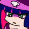 Arkannix's avatar