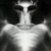 arkano3's avatar