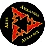 ArkansasArtsAlliance's avatar