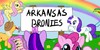 ArkansasBronies's avatar