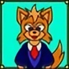 Arkansasfox's avatar