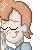arkansassy's avatar