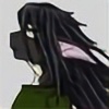 arkant-wing's avatar