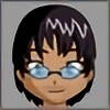 arkantos-areri's avatar