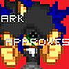 ArkApprovesPlz's avatar