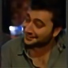 arkart's avatar