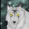 ArkaTheWolf's avatar