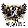 ArkayusK's avatar