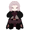 Arkayy's avatar
