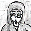 ArkBlitz's avatar