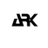 ARKDSN's avatar