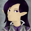 ArkemasPride's avatar
