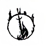 Arken121's avatar