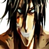 Arkenai's avatar