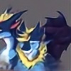 Arkenasadragon's avatar