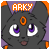 Arkensir's avatar