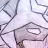 ARKENVOODAI's avatar