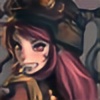 ArkenWaves's avatar