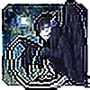 Arkeresia's avatar