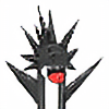 Arkeus-Dragon's avatar