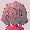 Arkeus16's avatar