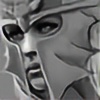 Arkevilex's avatar